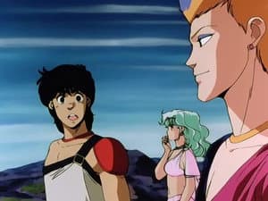 Episodio 7
