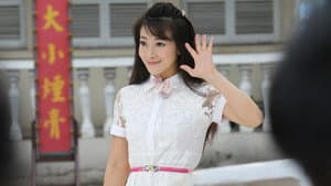 珍珠耳环 — foto 1