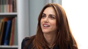 Episodio 5