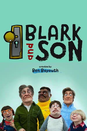 Temporada 2