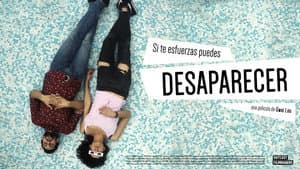 Desaparecer — foto 2