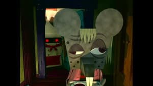 Episodio 5