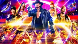 WWE This Is Awesome — foto 2