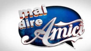 Mai dire Amici — foto 1