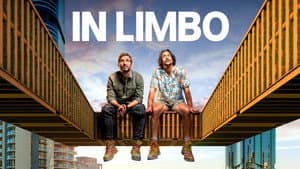 In Limbo — foto 2