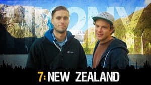 Episodio 7