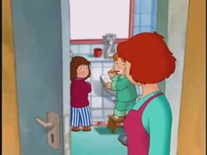 Episodio 5