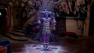 Episodio 2