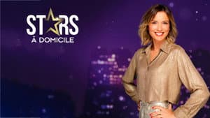 Stars à domicile — foto 1