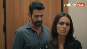 Episodio 17