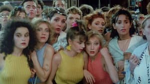 Golden Eighties — foto 2