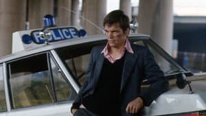 Gangsters — foto 2