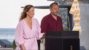Episodio 7