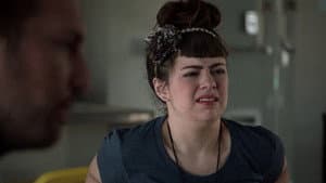 Episodio 2