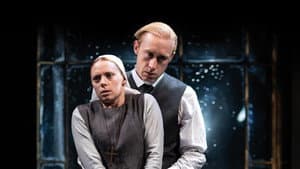 RSC Live: Measure for Measure — foto 2