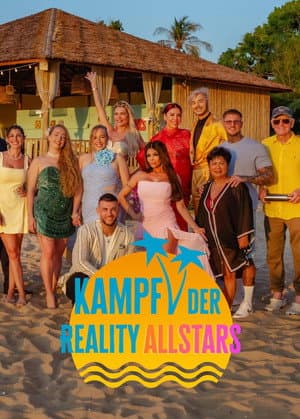 Temporada 7
