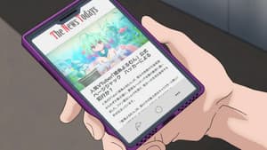 Episodio 10