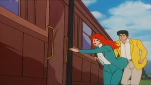 Episodio 15