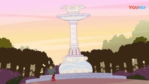 Episodio 5