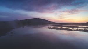 The Burren: Heart of Stone — foto 1