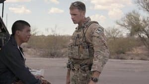 Episodio 6