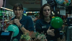 Balloon Animals — foto 1