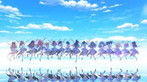 THE iDOLM@STER SHINY COLORS — foto 5