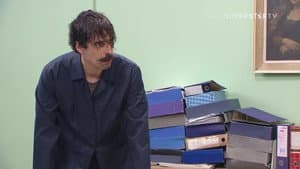Episodio 177