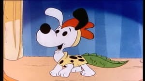 Episodio 8
