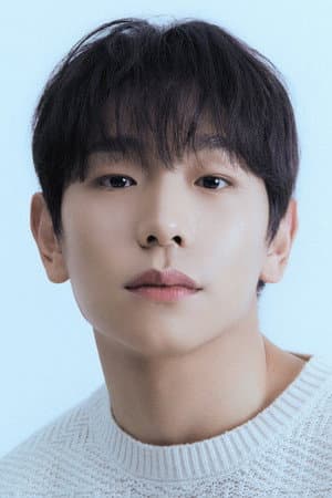 신주협