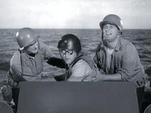 Episodio 13