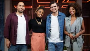 Self-Made Brasil — foto 2