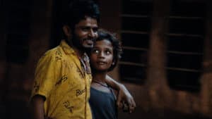Salaam Bombay! — foto 5