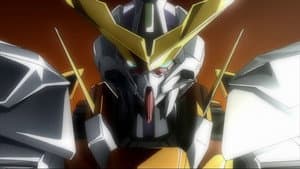 Episodio 11