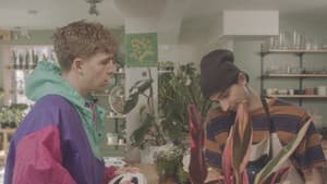 Le dossier — foto 2