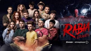 Rabia: Origen — foto 1