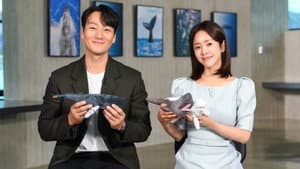 고래와 나 — foto 4