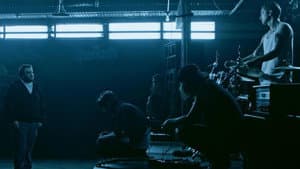 American Satan — foto 2