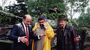 Superprodukcja — foto 4