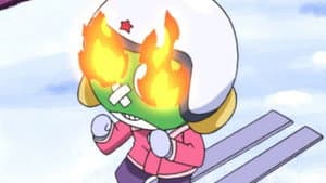 Episodio 44