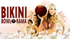 Bikini Bowl-O-Rama — foto 1