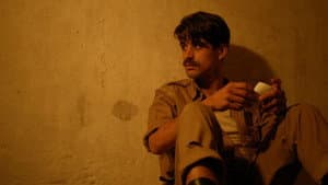 Soldado de Goa — foto 7
