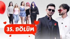 Episodio 35