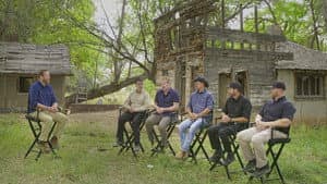 Episodio 3
