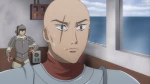 Episodio 11