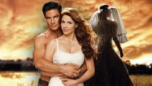 La Mujer de Judas — foto 1