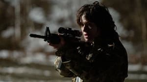 Ballistic — foto 3