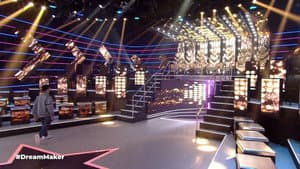 Episodio 1