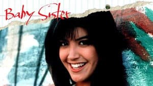 Baby Sister — foto 6