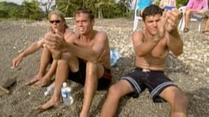 Episodio 13